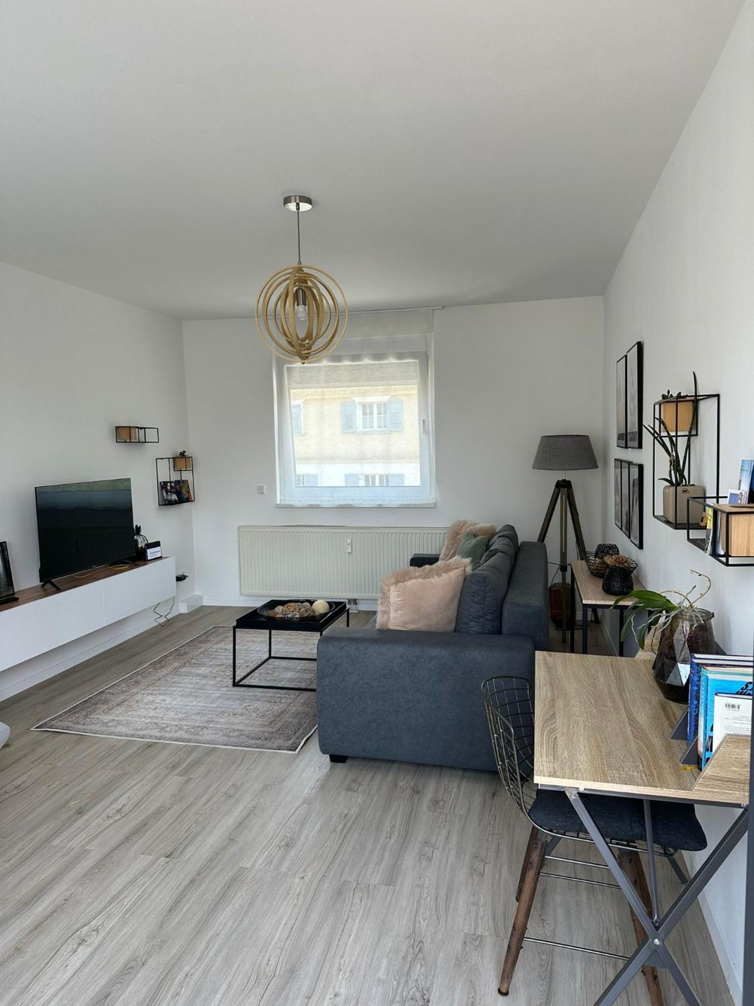 Dream Apartments Hohenems Esterno foto